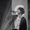 Kembaran Iqbaal Ramadhan?