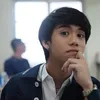 Kembaran Iqbaal Ramadhan?