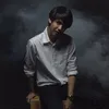 Kembaran Iqbaal Ramadhan?