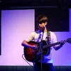 Kembaran Iqbaal Ramadhan?
