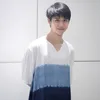 Kembaran Iqbaal Ramadhan?