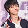 Kembaran Iqbaal Ramadhan?