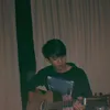 Kembaran Iqbaal Ramadhan?