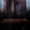 tanda-tanda kehadiran hantu