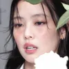 K-Pop Idol