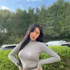 K-Pop Idol