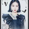 K-Pop Idol
