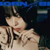 K-Pop Idol