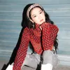 K-Pop Idol