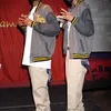 Artis Hollywood