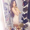 Janhvi Kapoor