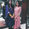 Janhvi Kapoor