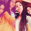 Janhvi Kapoor