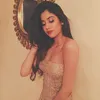 Janhvi Kapoor