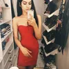 Janhvi Kapoor