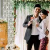 Vanessa Angel dan Bibi Ardiansyah meninggal dunia