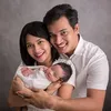 Vanessa Angel dan Bibi Ardiansyah meninggal dunia