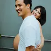 Vanessa Angel dan Bibi Ardiansyah meninggal dunia