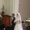 david noah - gracia indri