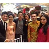 david noah - gracia indri