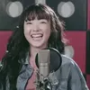 Jannine Weigel, theme song asian games 2018