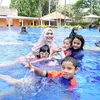 Anak Oki Setiana Dewi Berapa
