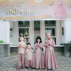 Anak Oki Setiana Dewi Berapa