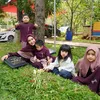 Anak Oki Setiana Dewi Berapa