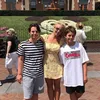 anak britney spears