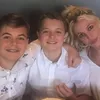 anak britney spears