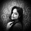 Sarah Azhari