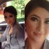 Sarah Azhari