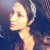 Sarah Azhari