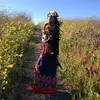 Sarah Azhari
