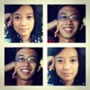 Alfandy Trio Kwek Kwek