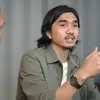 Duta SO7 Keturunan Pahlawan Nasional