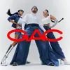 GAC