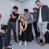 MALIQ &amp; D\&#039;ESSENTIALS