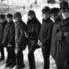 The Beatles