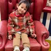Khalisa Anak Kartika Putri