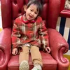 Khalisa Anak Kartika Putri