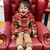 Khalisa Anak Kartika Putri