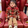 Khalisa Anak Kartika Putri