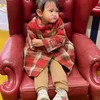 Khalisa Anak Kartika Putri