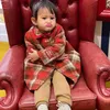 Khalisa Anak Kartika Putri