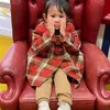 Khalisa Anak Kartika Putri