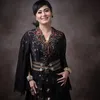 Tamara Geraldine Kabar Terbaru