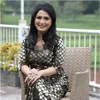 Tamara Geraldine Kabar Terbaru