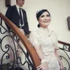 Tamara Geraldine Kabar Terbaru