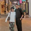 Tamara Geraldine Kabar Terbaru